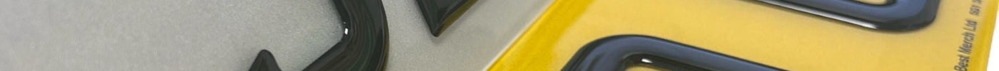 3D Gel Number PLATES PASS MOT
