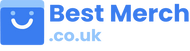 Best Merch