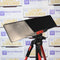 4D Luxury Number Plate Holder