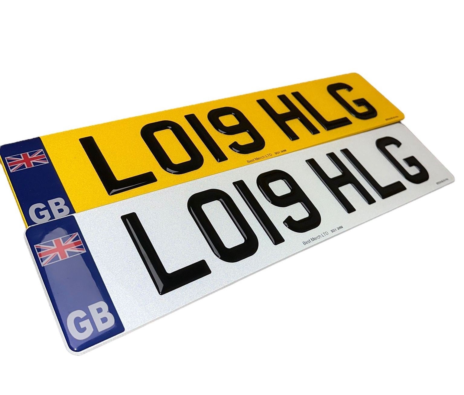 replacement-number-plates-design-your-own-halfords-uk-vlr-eng-br