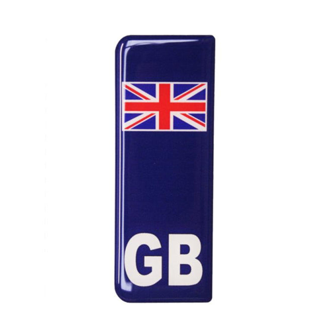 GB FLAG ADDON - Best Merch